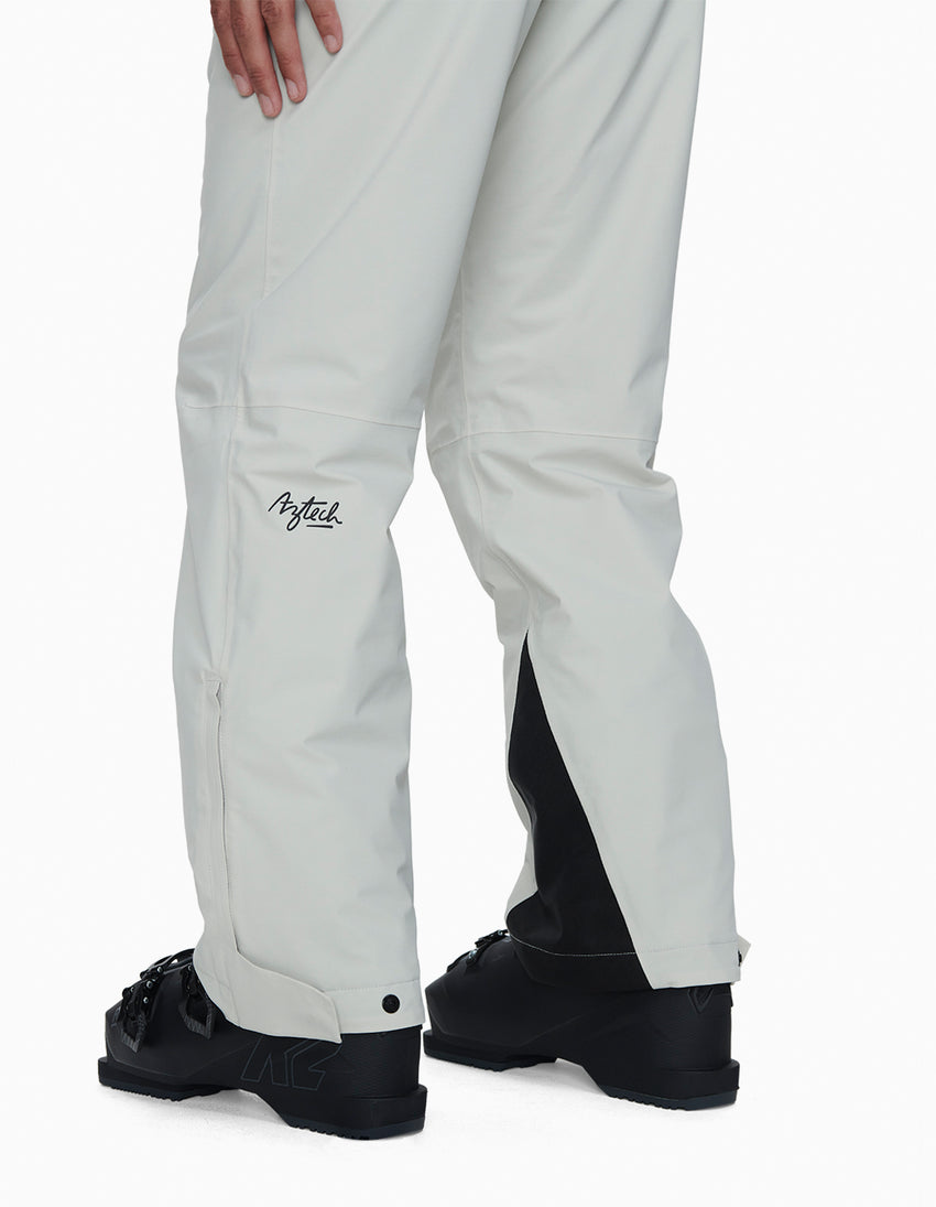 Pyramid Pant