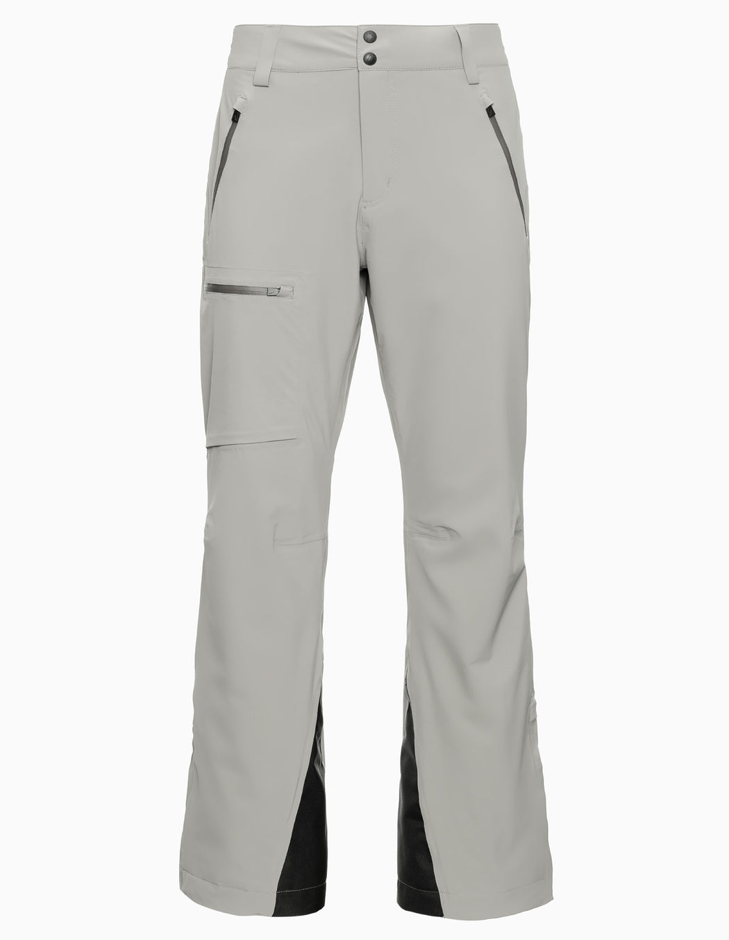 Pyramid Pant