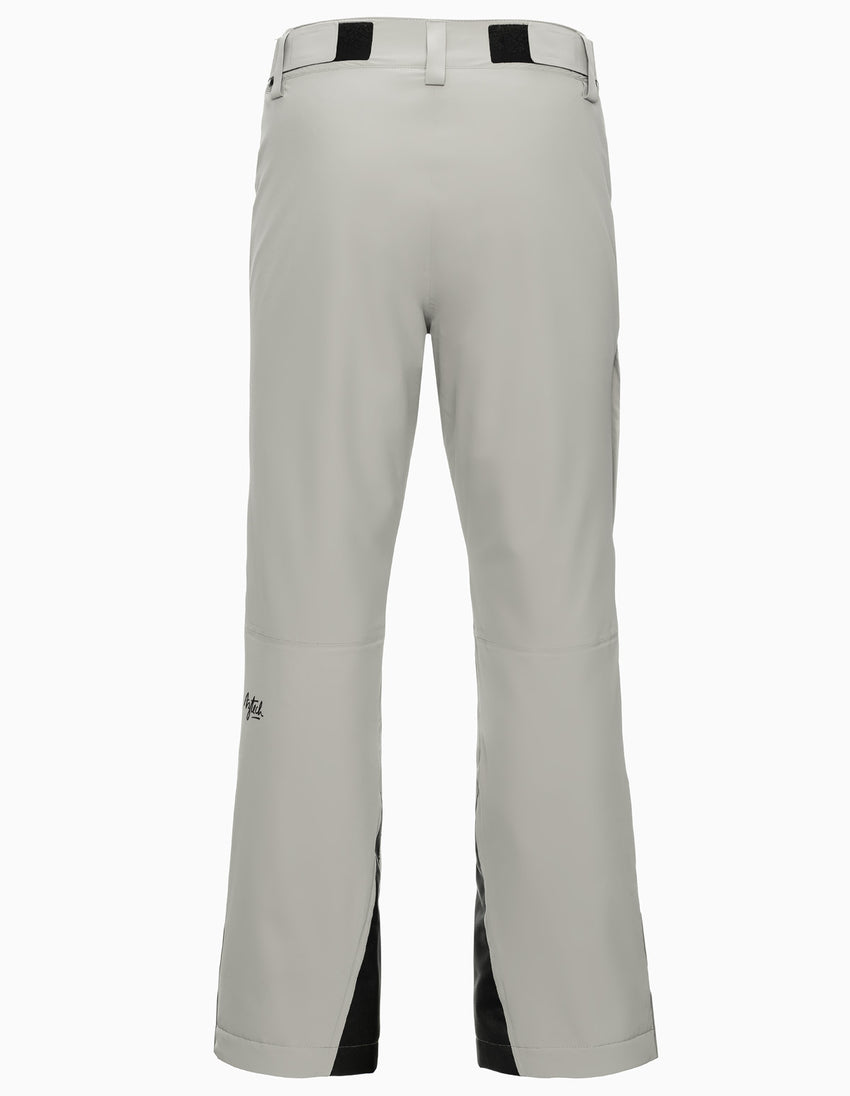 Pyramid Pant