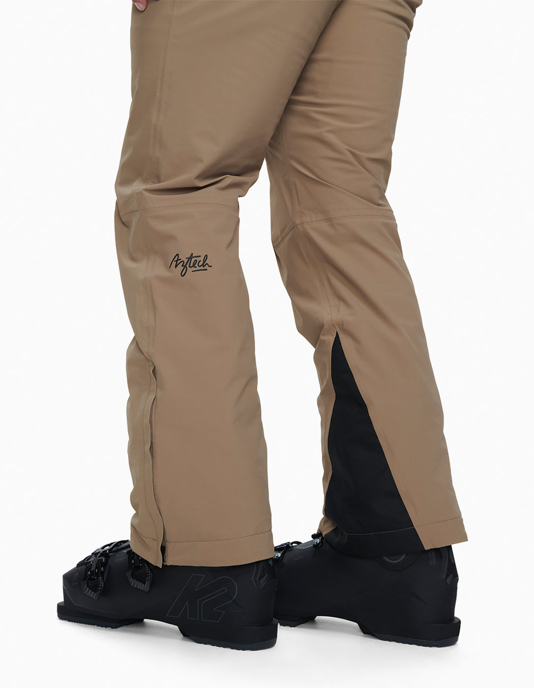 Pyramid Pant