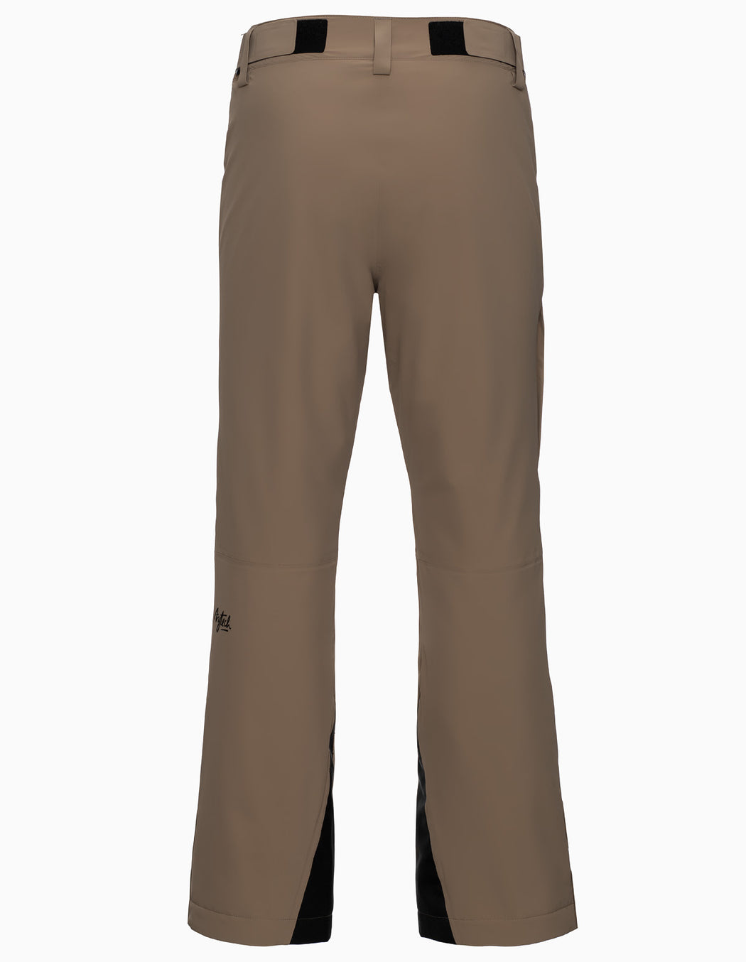 Pyramid Pant