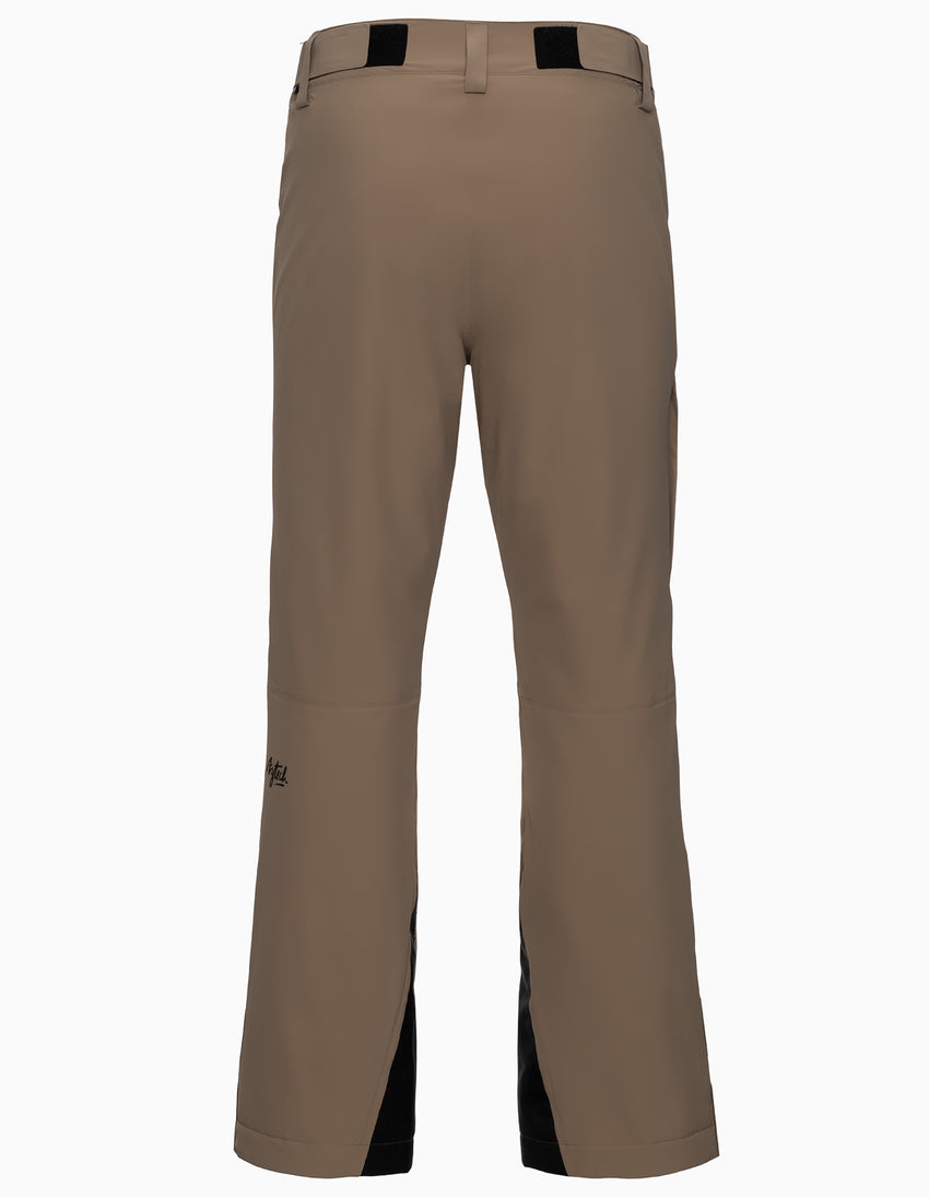 Pyramid Pant