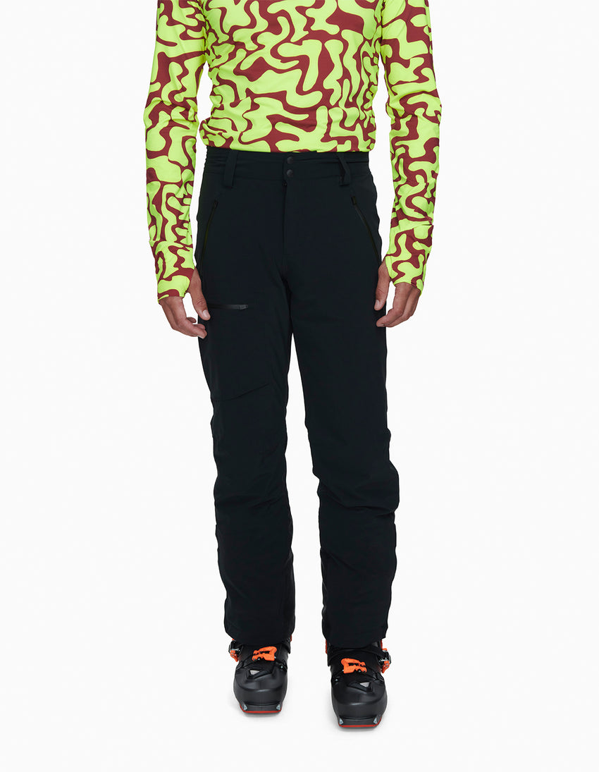 Pyramid Pant