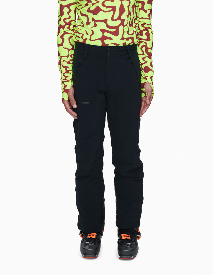 Pyramid Pant