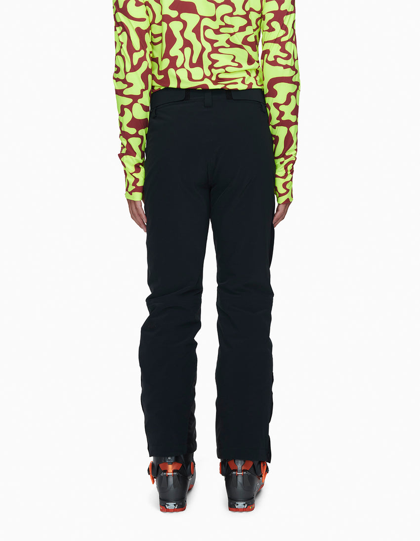 Pyramid Pant