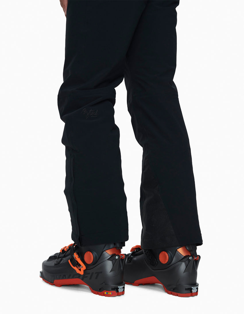 Pyramid Pant