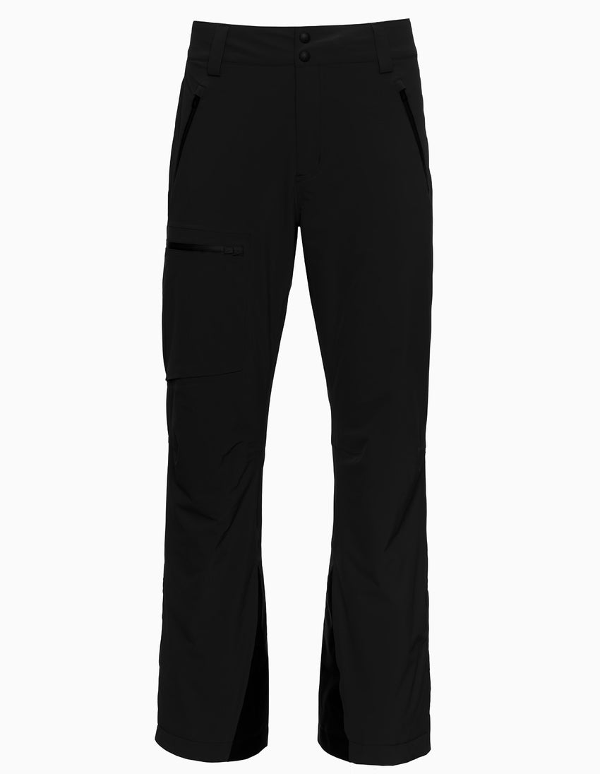 Pyramid Pant