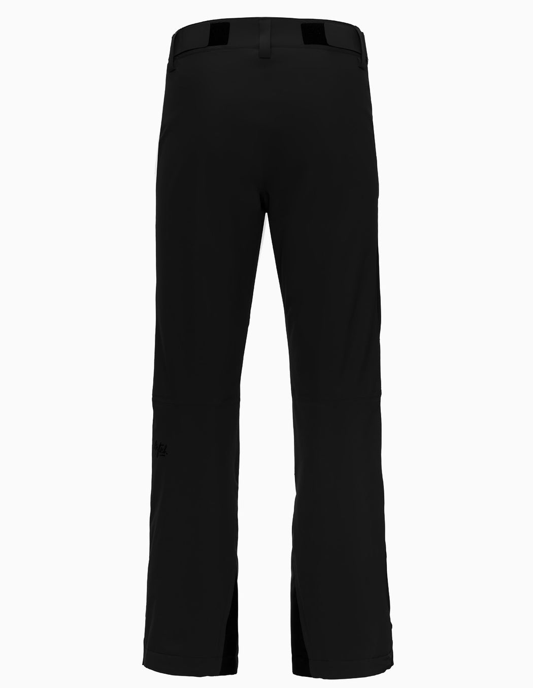 Pyramid Pant