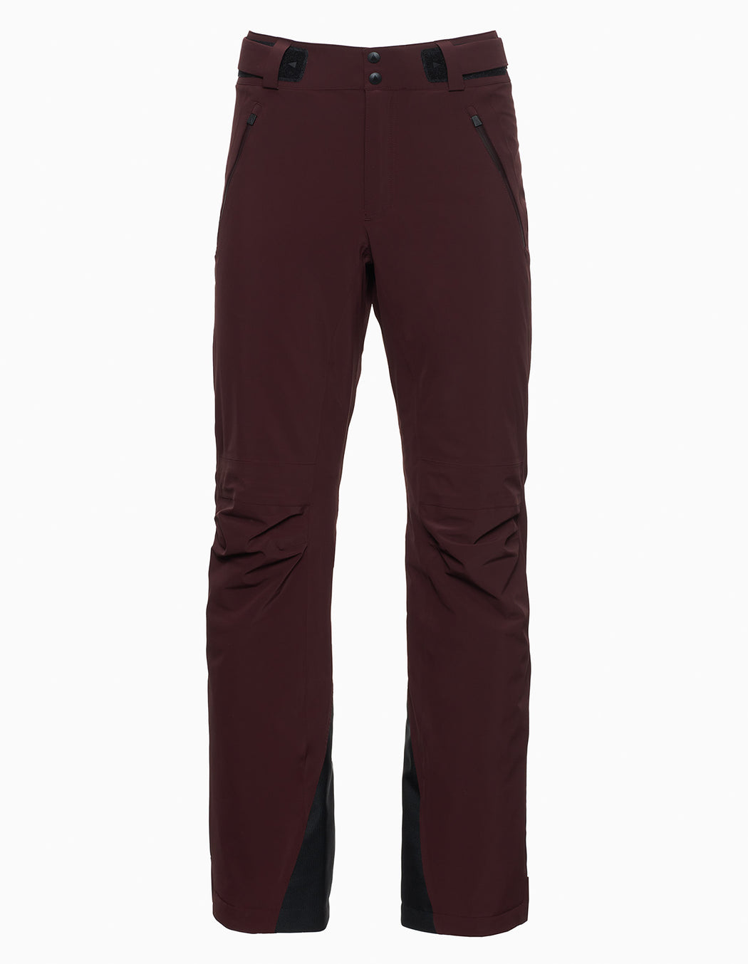 Team Aztech Ski Pant