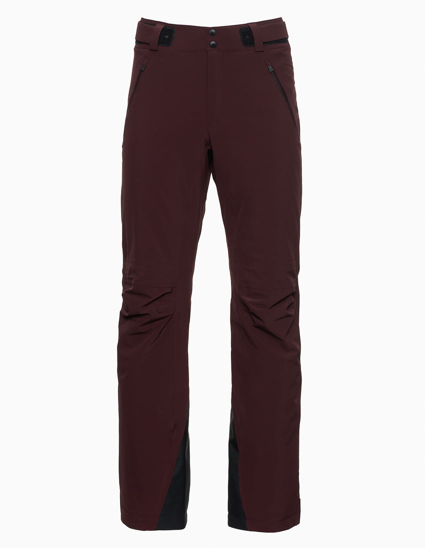Team Aztech Ski Pant