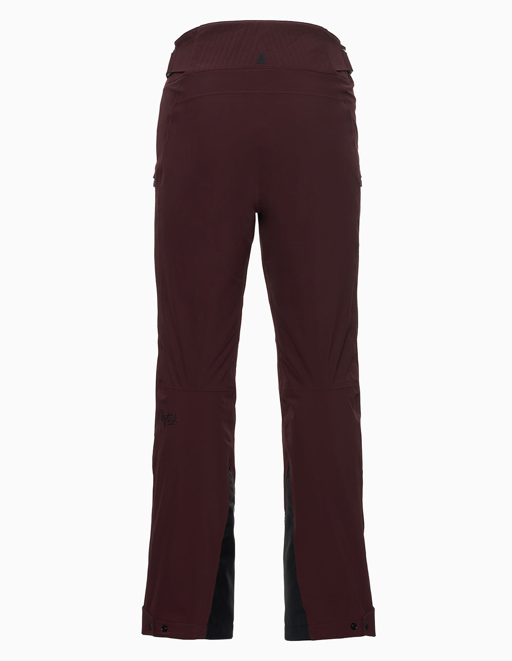 Team Aztech Ski Pant