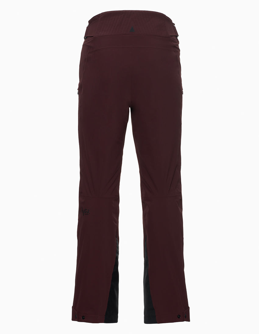 Team Aztech Ski Pant