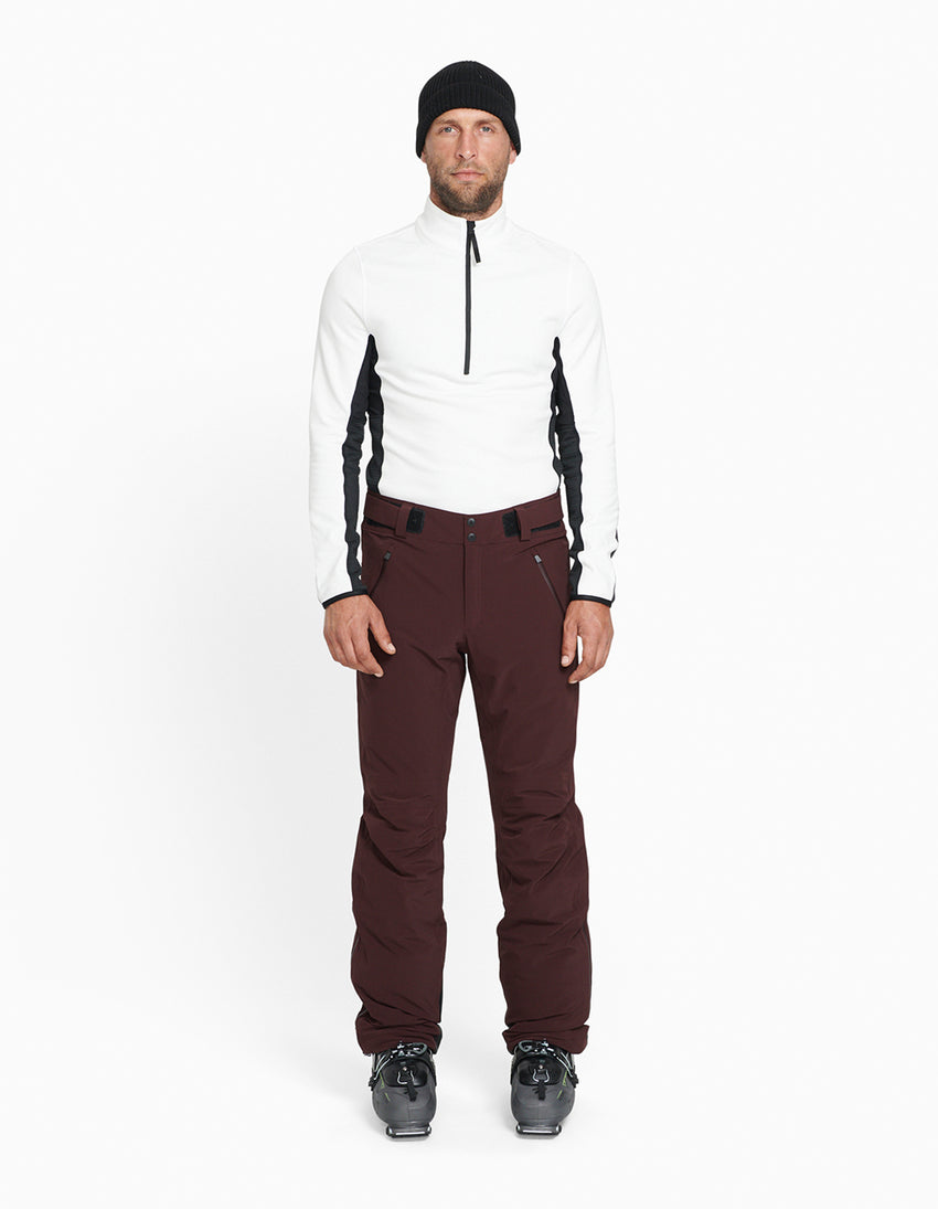 Team Aztech Ski Pant