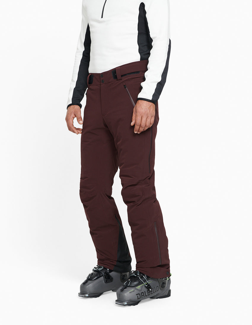 Team Aztech Ski Pant