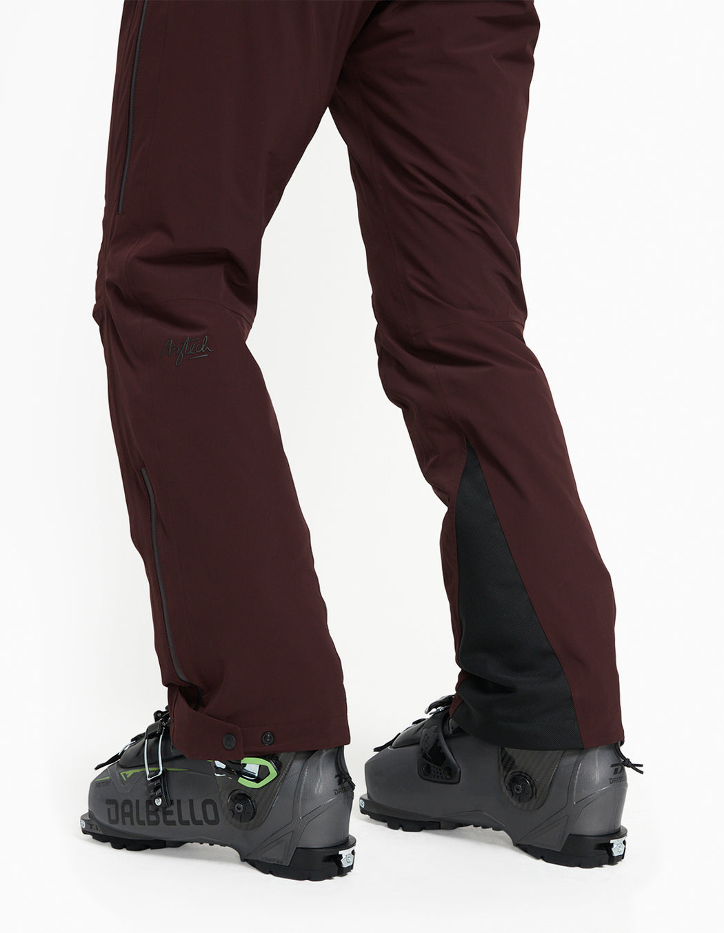 Team Aztech Ski Pant