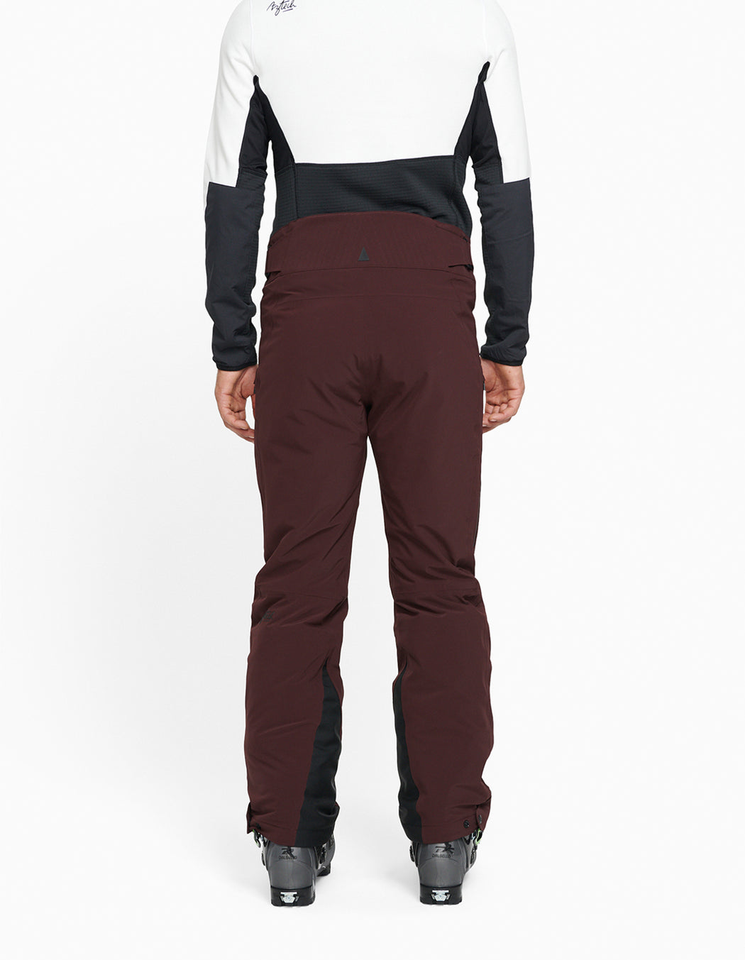 Team Aztech Ski Pant