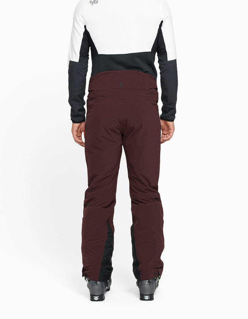 Team Aztech Ski Pant