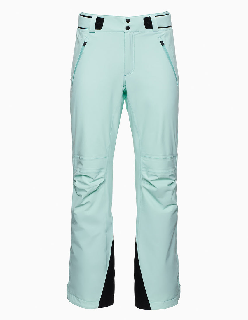 Team Aztech Ski Pant