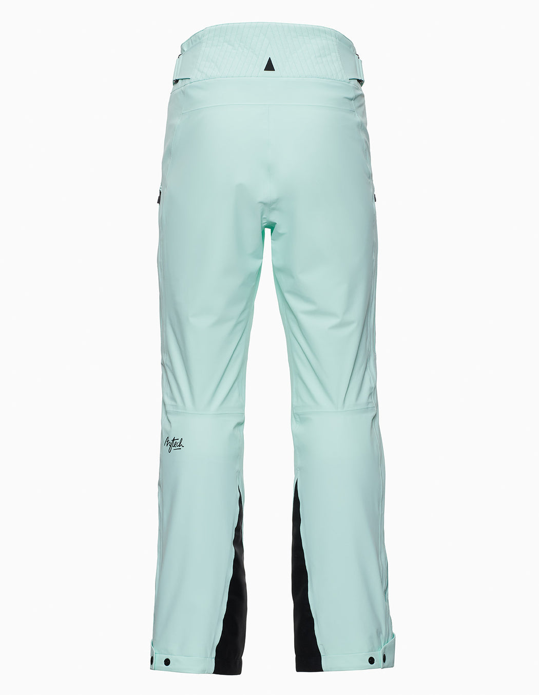 Team Aztech Ski Pant
