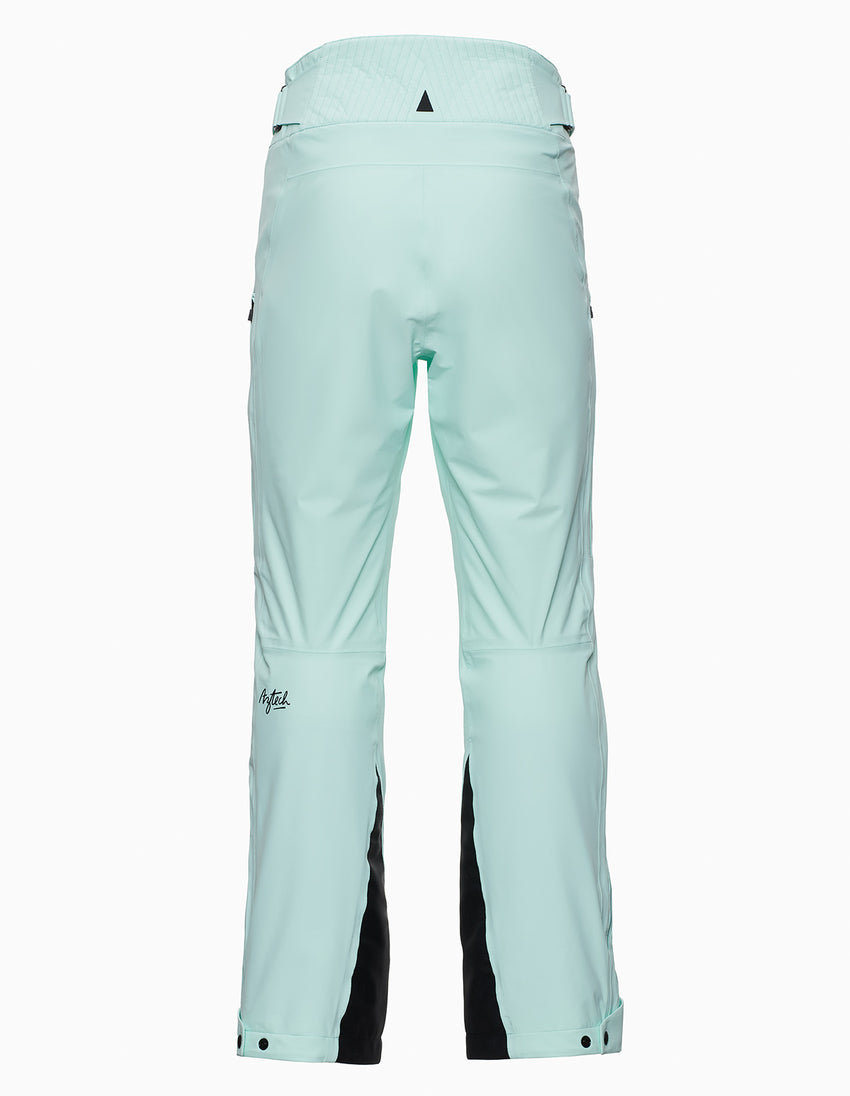Team Aztech Ski Pant