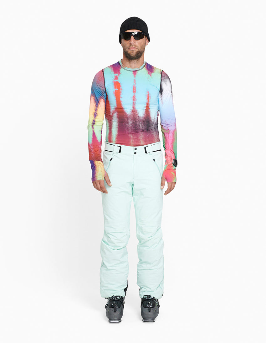 Team Aztech Ski Pant