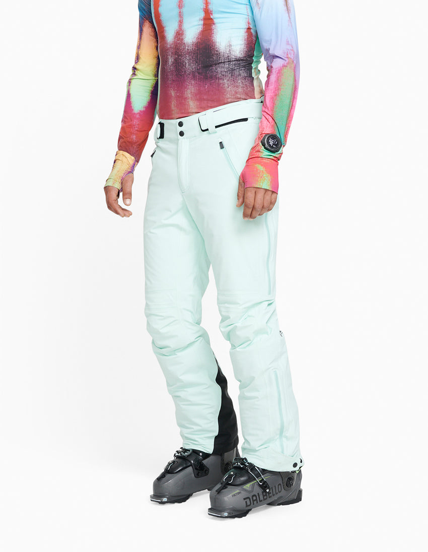 Team Aztech Ski Pant