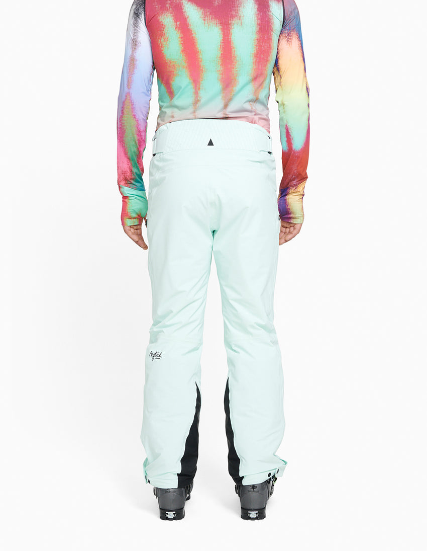 Team Aztech Ski Pant