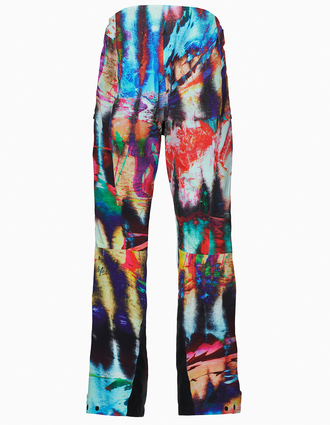 Team Aztech Ski Pant