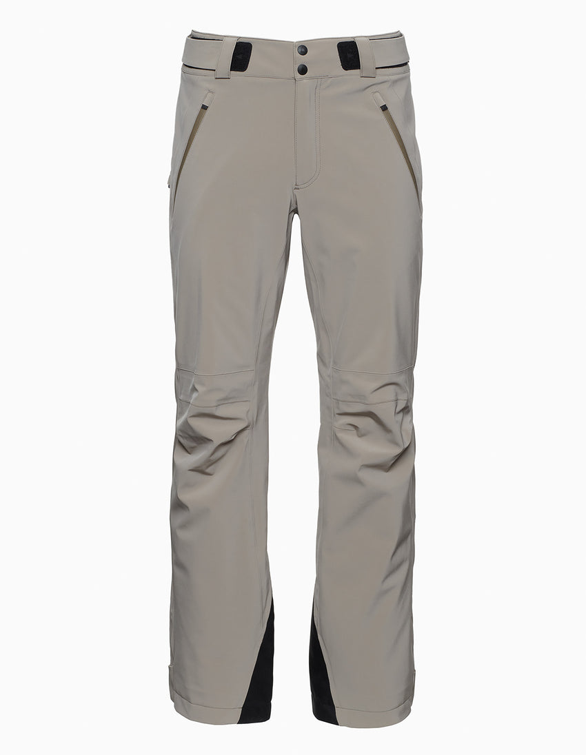 Team Aztech Ski Pant