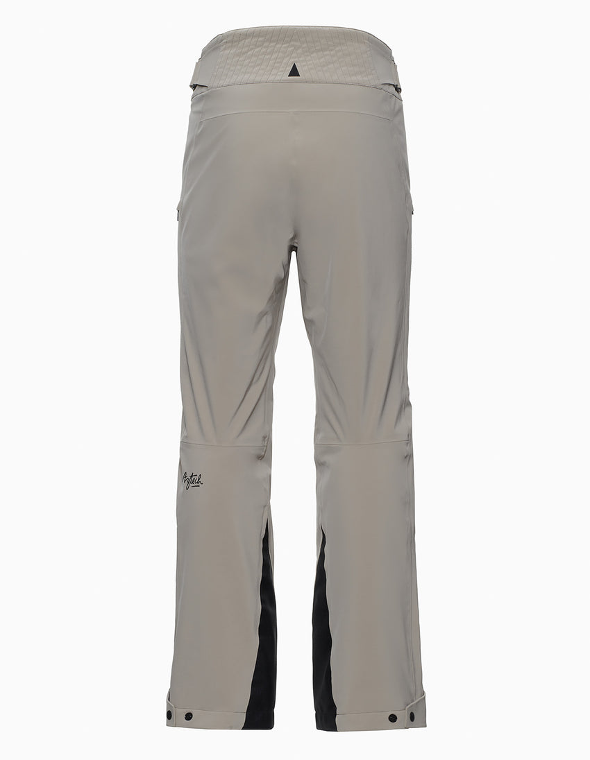 Team Aztech Ski Pant