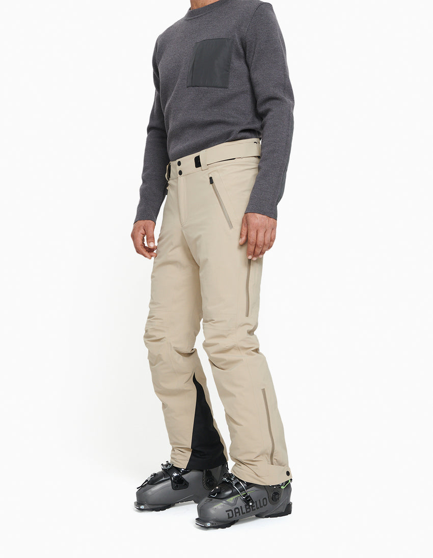 Team Aztech Ski Pant