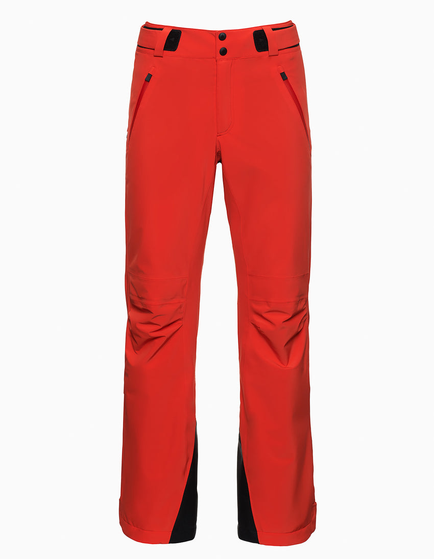Team Aztech Ski Pant
