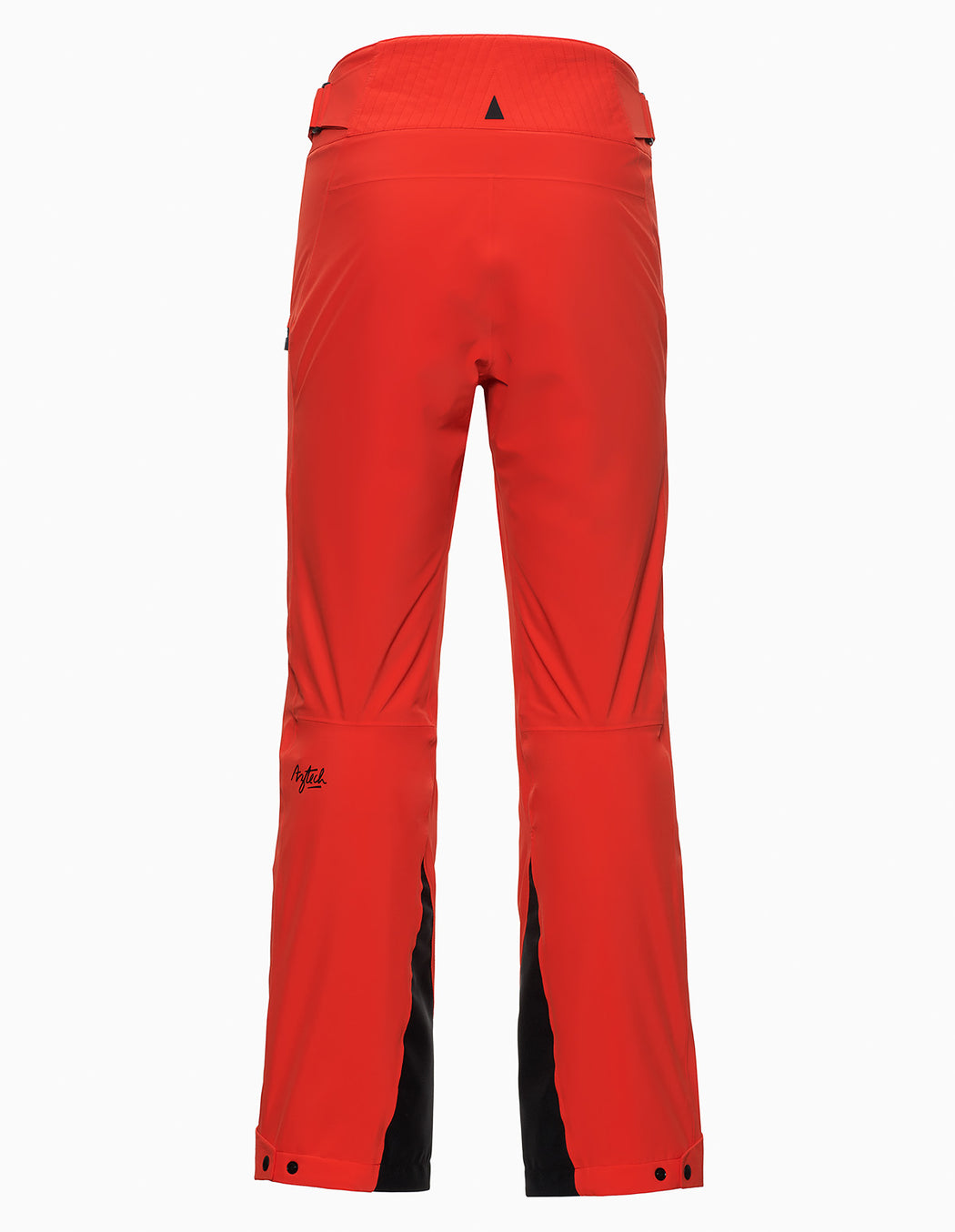 Team Aztech Ski Pant