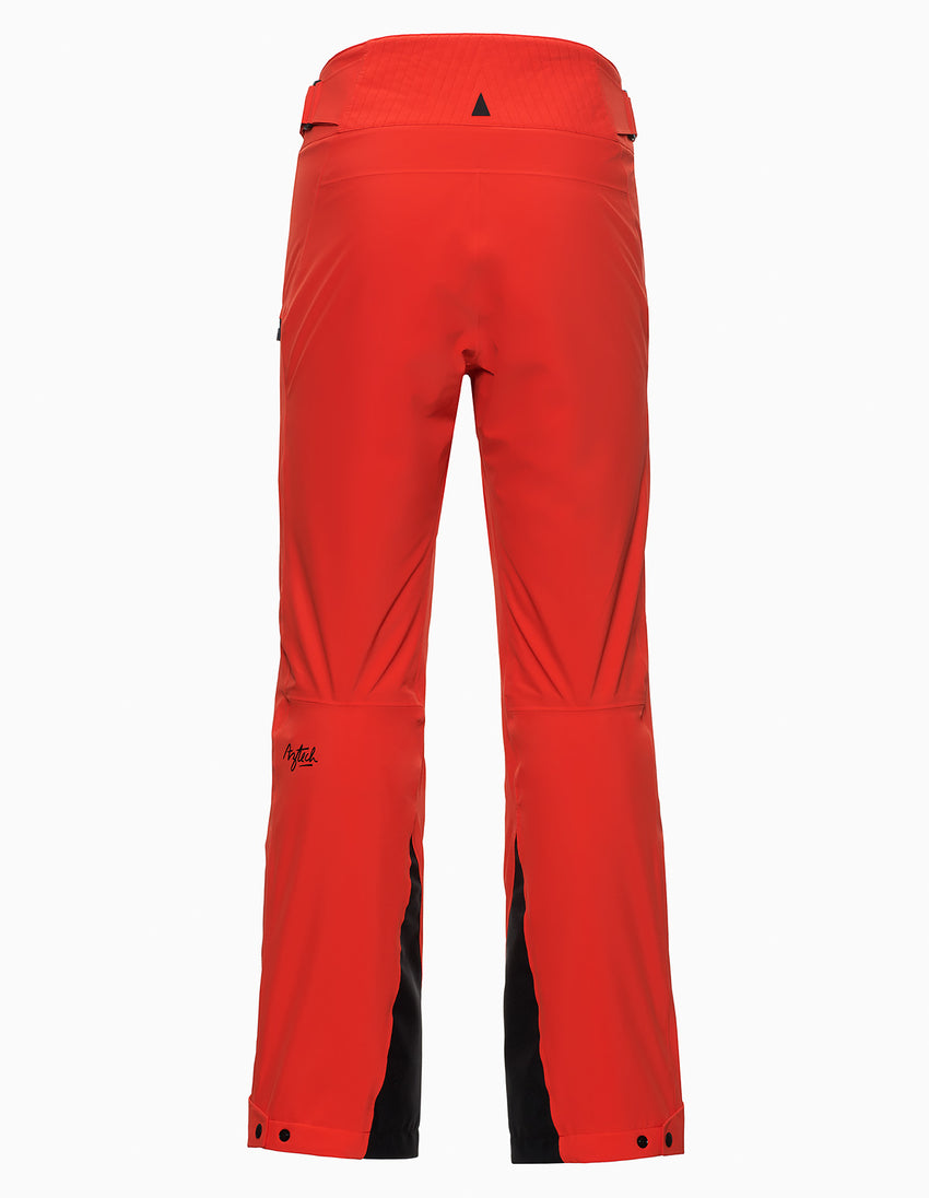 Team Aztech Ski Pant