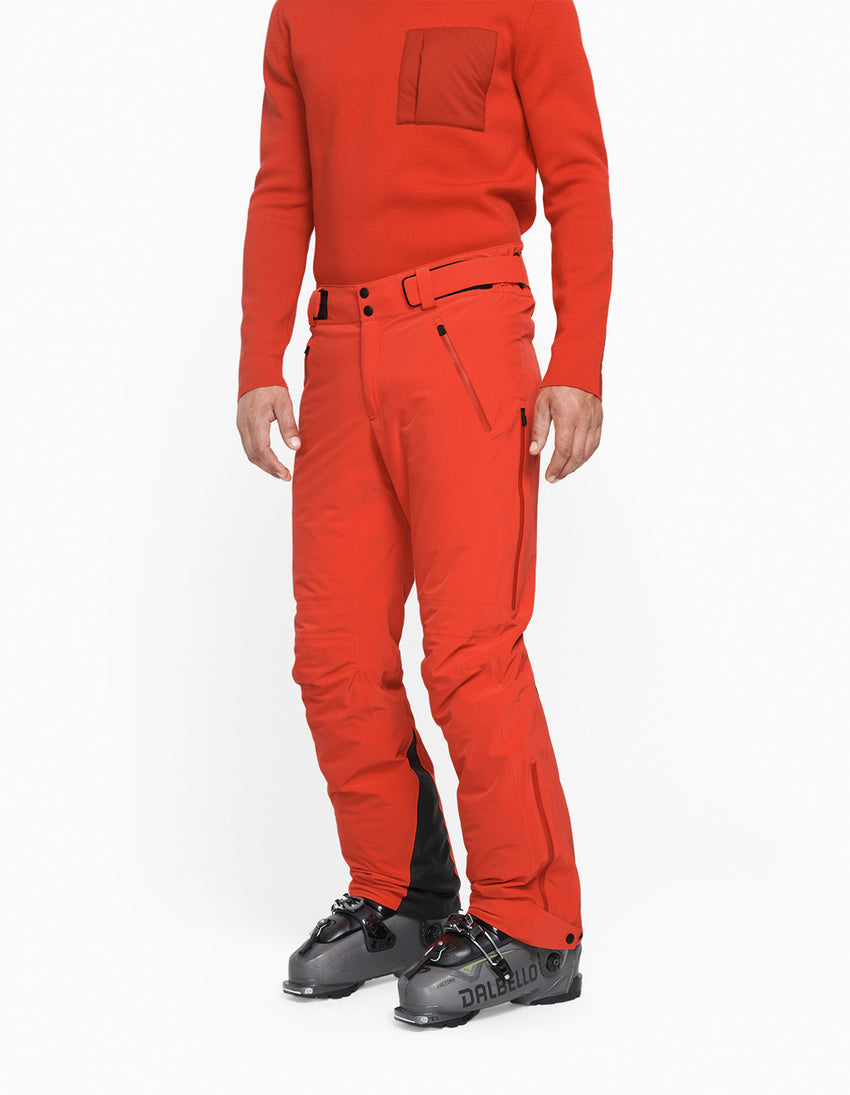 Team Aztech Ski Pant