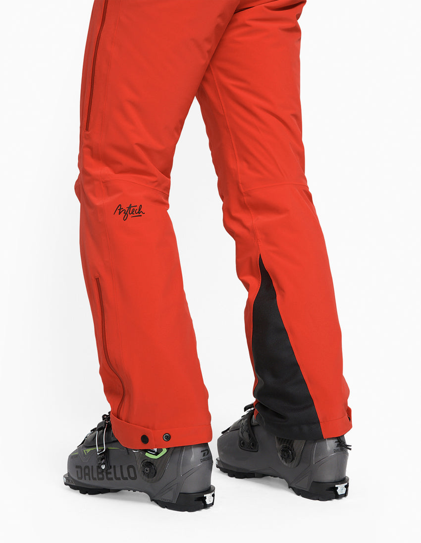 Team Aztech Ski Pant