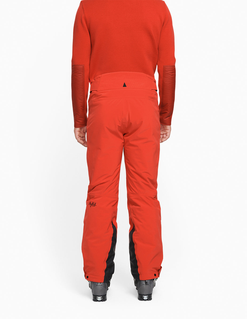 Team Aztech Ski Pant
