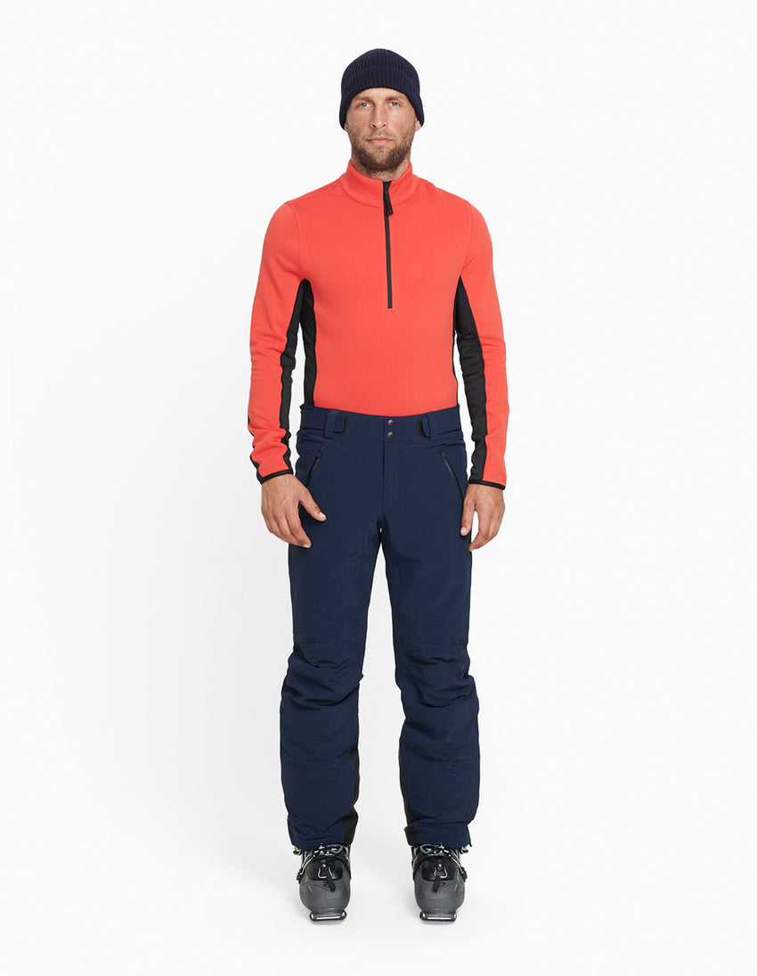 Team Aztech Ski Pant