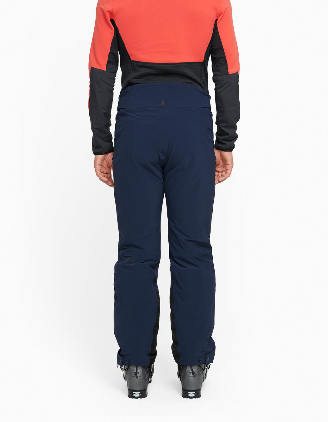 Team Aztech Ski Pant