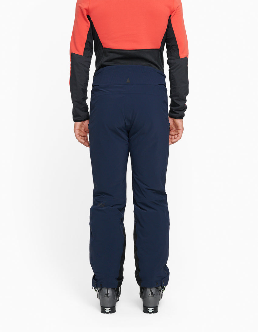 Team Aztech Ski Pant