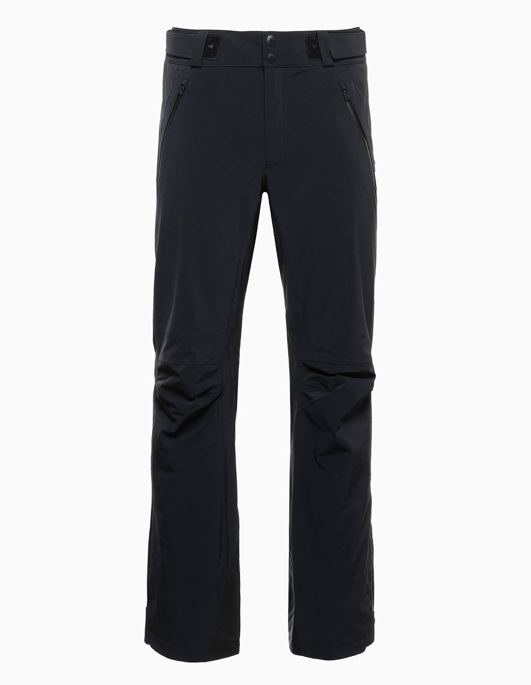 Team Aztech Ski Pant
