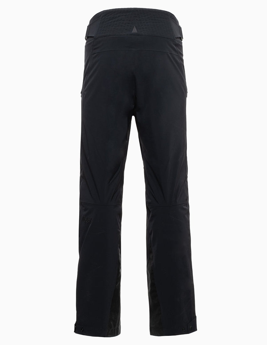 Team Aztech Ski Pant