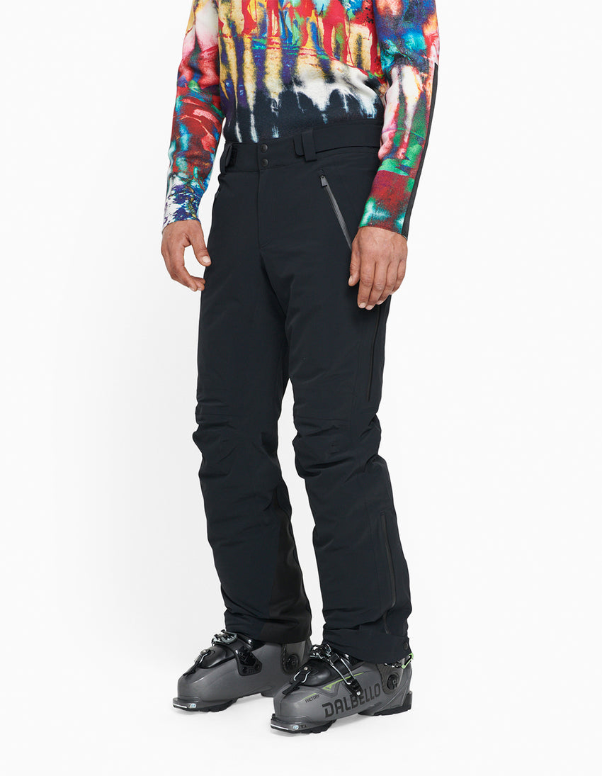 Team Aztech Ski Pant