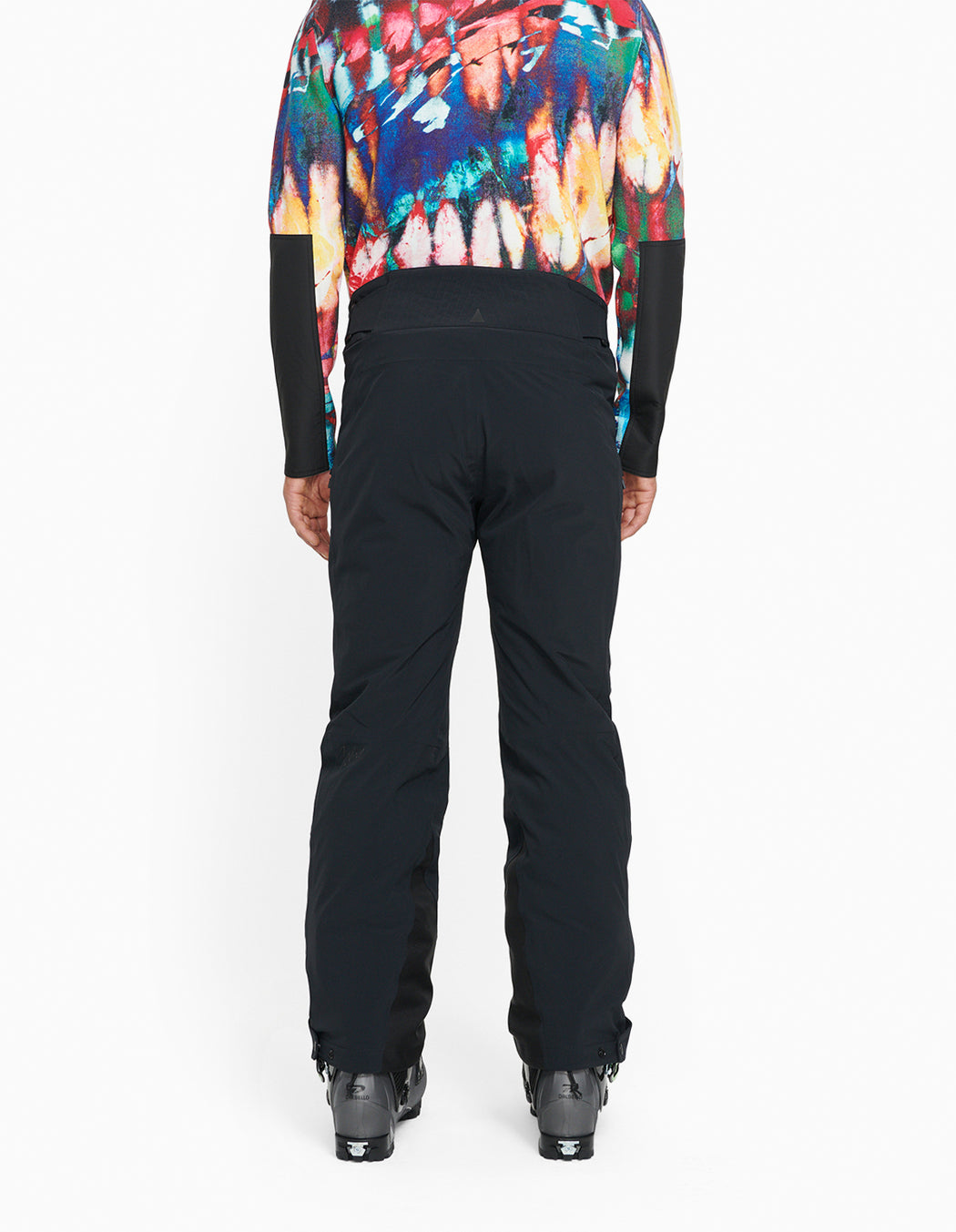 Team Aztech Ski Pant