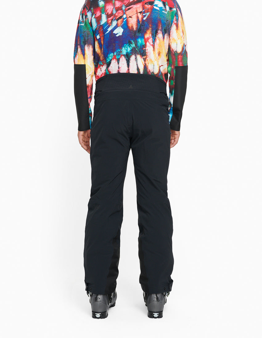 Team Aztech Ski Pant