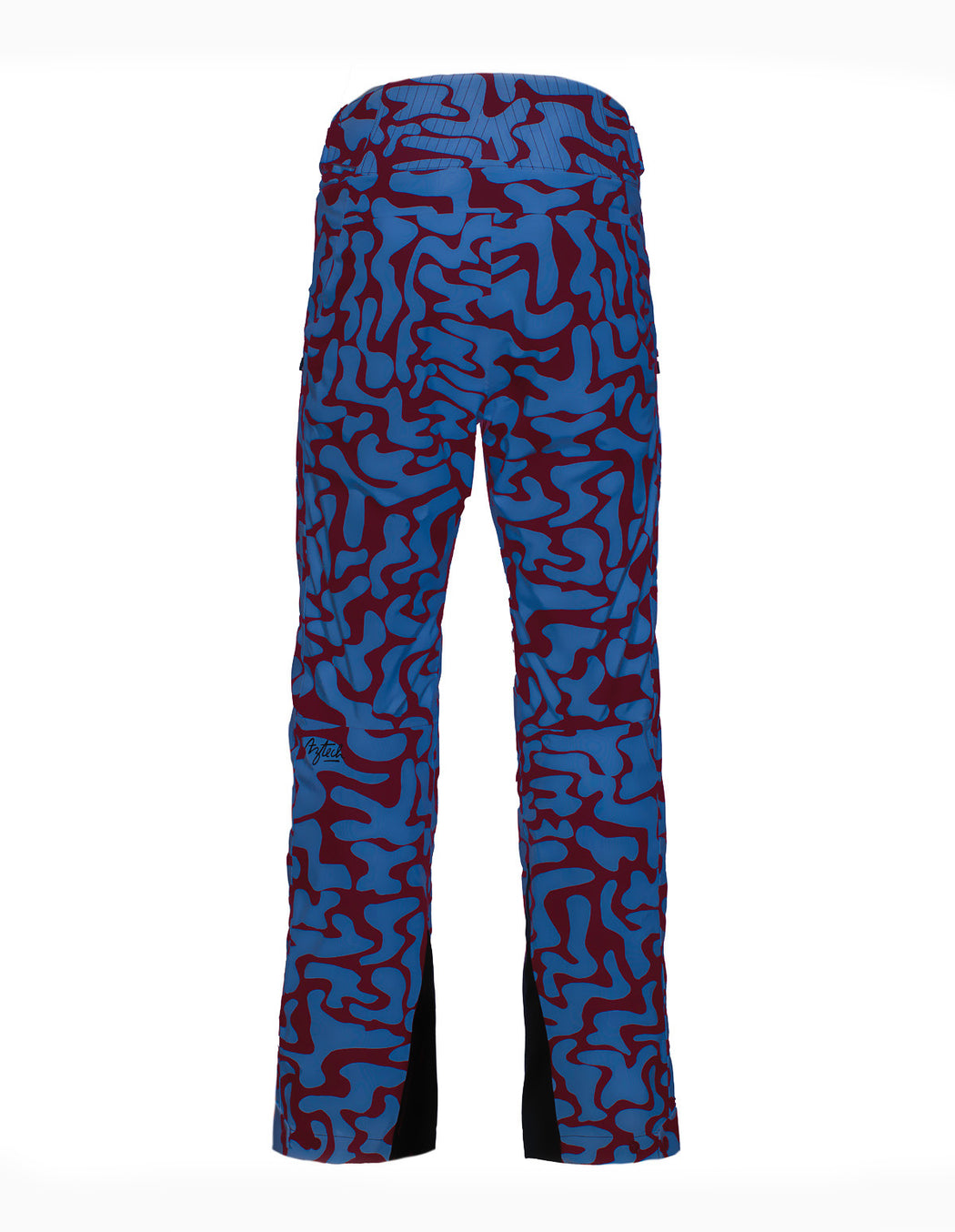 Team Aztech Ski Pant