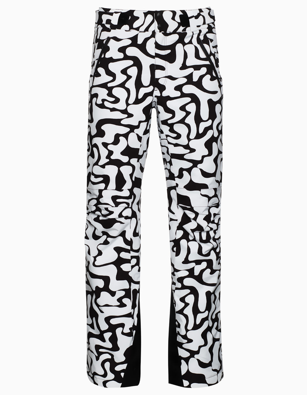 Team Aztech Ski Pant