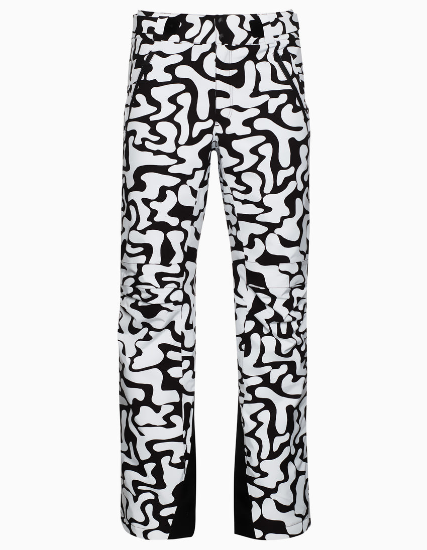 Team Aztech Ski Pant