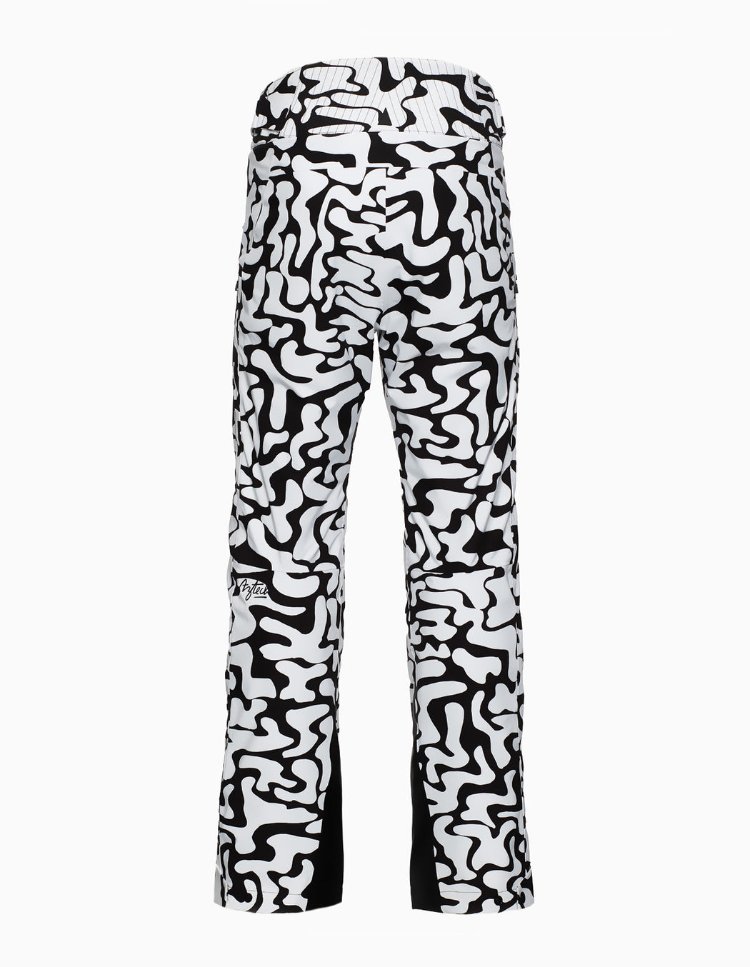 Team Aztech Ski Pant