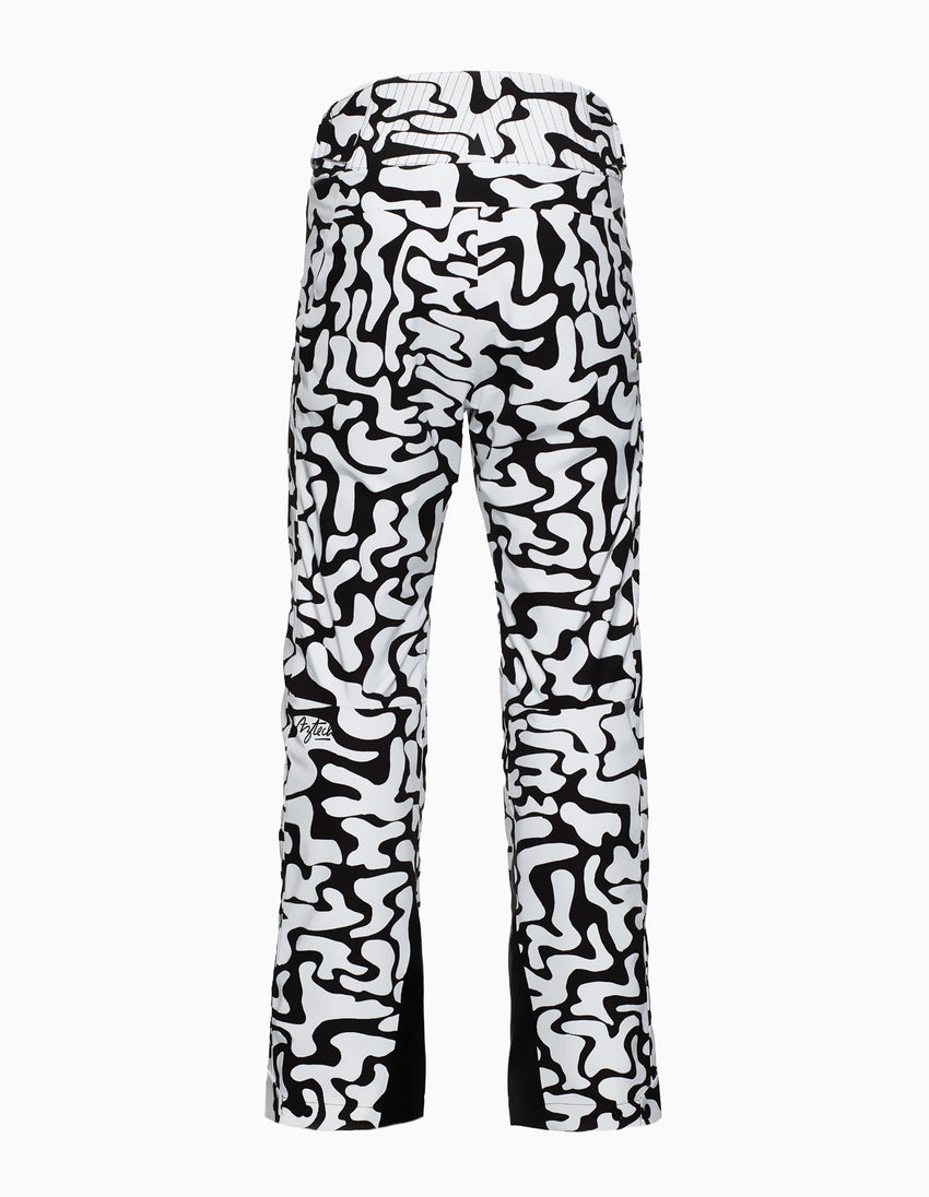 Team Aztech Ski Pant
